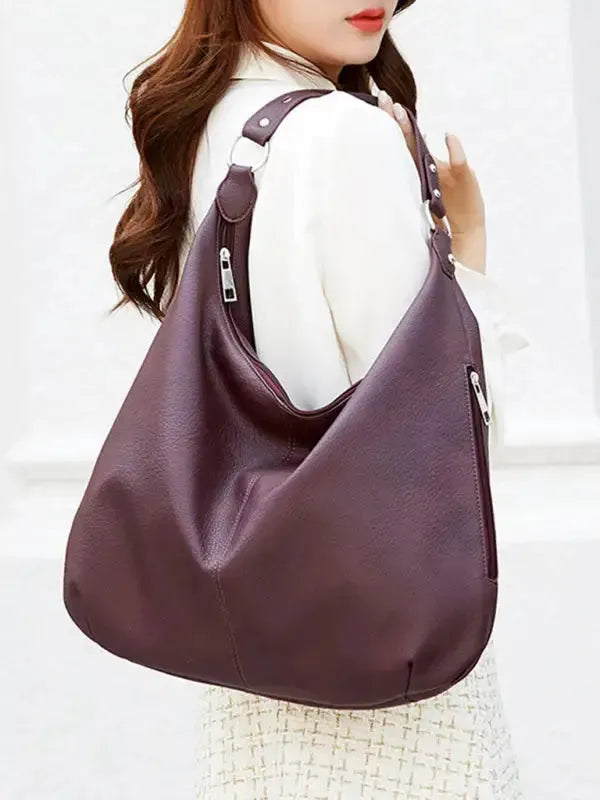 Game Changer Tote Bag-2