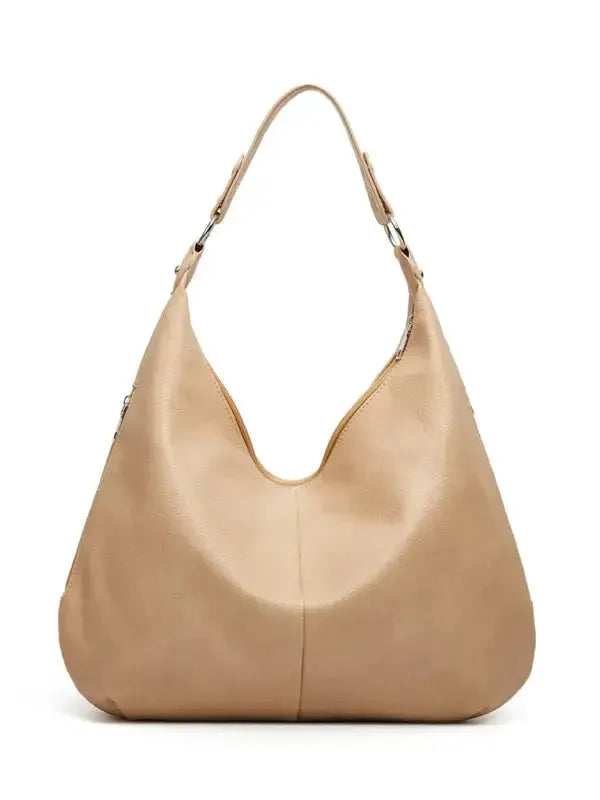 Game Changer Tote Bag-4