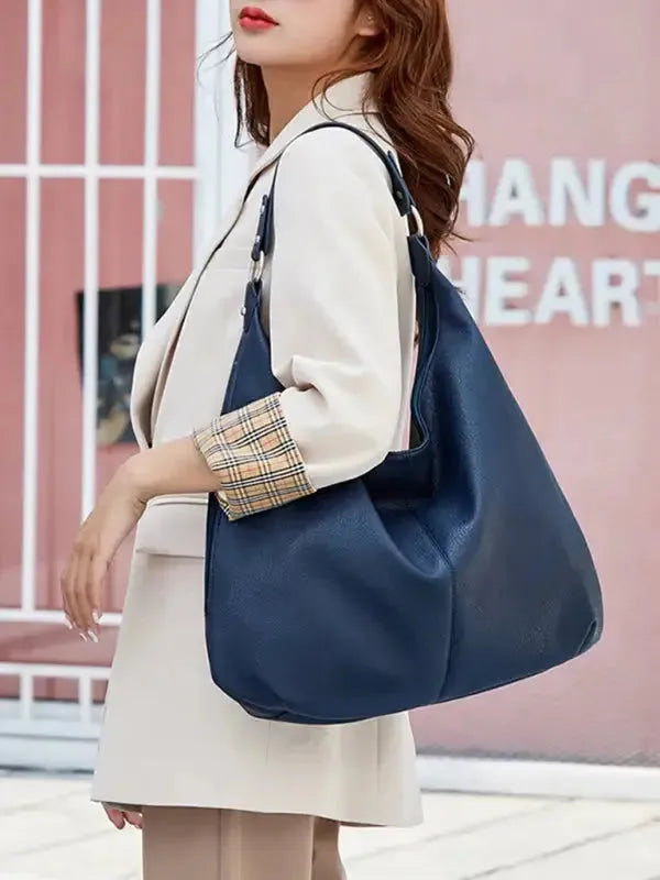 Game Changer Tote Bag-0