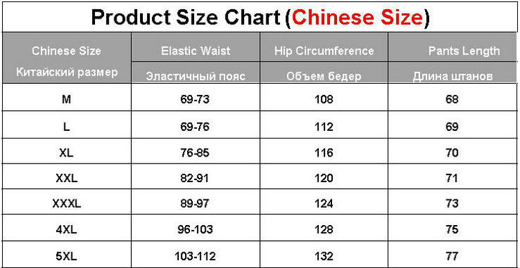 Streetwear New Chinese Style Male Printed Harem Pants Men Calf Length Cotton Linen Bermuda Masculina Male Pants-1